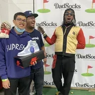 S3 Ep95: Got Sole: Attending A Trade Show With Your Kids