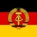 Radio Wattwerker - DDR-Rock