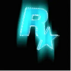 RadioStar