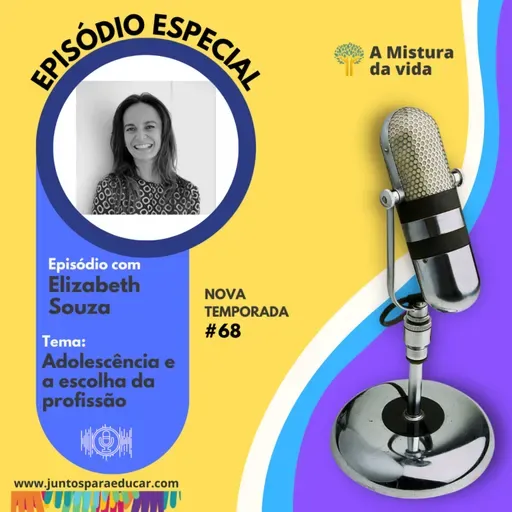 Adolescência e a escolha da profissão