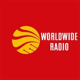 Especiales Worldwide
