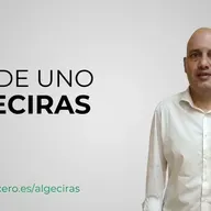 Más de Uno Noticias del Campo de Gibraltar 15/12/2025