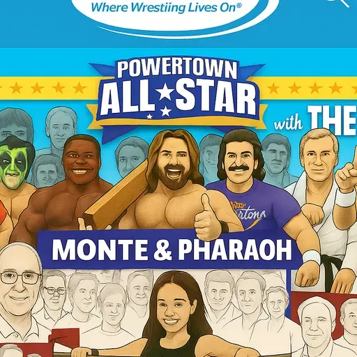 Read It & Weep (and React): From AJ Lee Reactions to Real-Life Chaos
