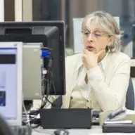 REGIÓN DE MURCIA NOTICIAS (TARDE) 05/12/2025