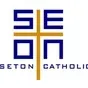 Seton Soundwaves