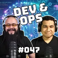 Dev&Ops - EP47 - Impacto y Realidad del Desarrollo de Software Asistido por IA