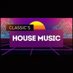 Solid State Radio - Pittsburgh's Classic House Radio Station
