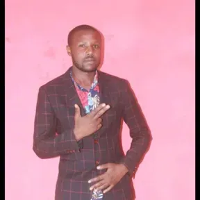 Mwenge fm