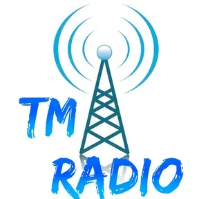 TM Radio