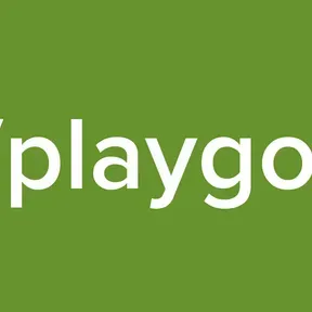 Vplaygod