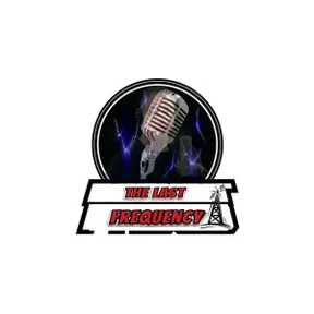 V.A.R.A Network