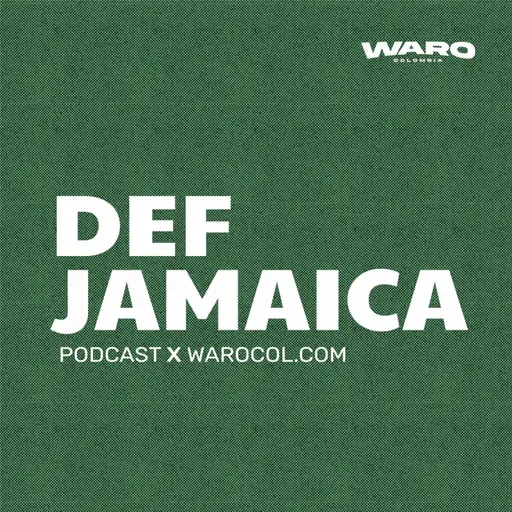 El Glorioso Def Jamaica