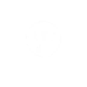 Radio Time Out Trance