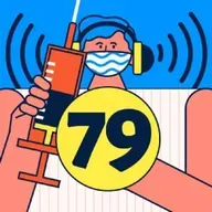 Desmentimos las desinformaciones más comunes sobre la AstraZeneca