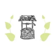 Cosmetics Regulations 101 with Meredith Petillo