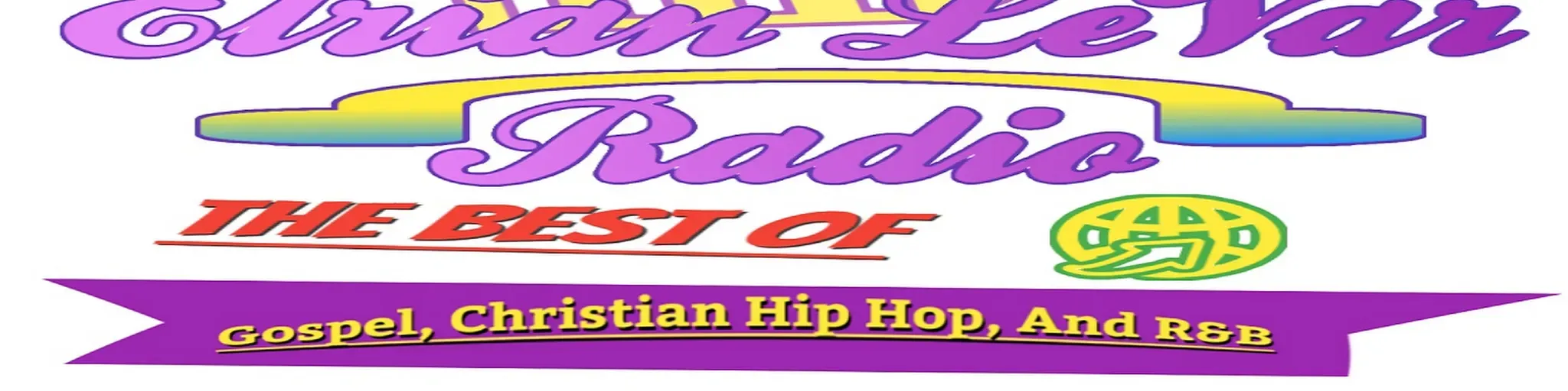 Gospel Hip-hop