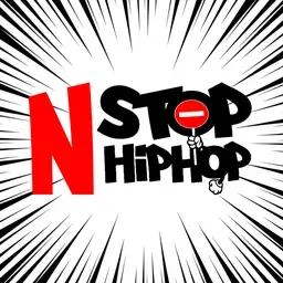 NStop Hiphop