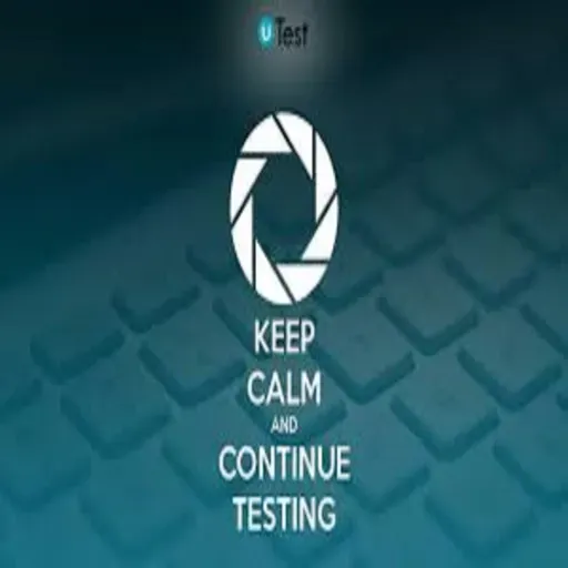 test podcast 2023-12-25 11:15