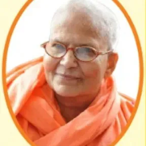 Satsang Santo Ke Sang