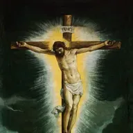 Homilia Diária | 7º Dia na Oitava do Natal (31/12/2025)