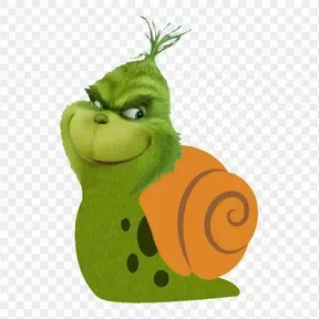 Oiiiiiiiiiii