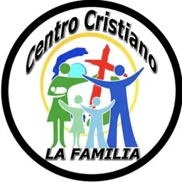 Centro Cristiano La Familia