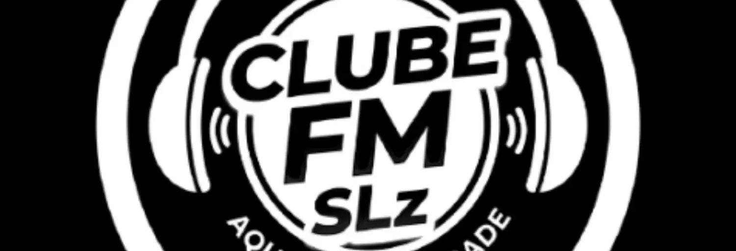 Clube fm Slz