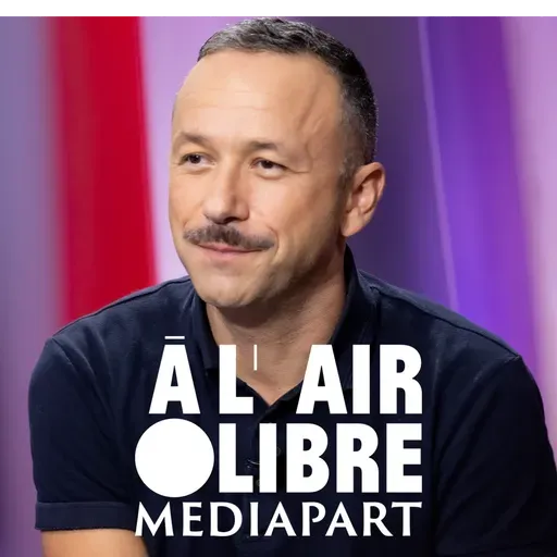 Clichy-sous-Bois 2005-2025. « Nous ne sommes pas le problème de la France : nous sommes la solution »