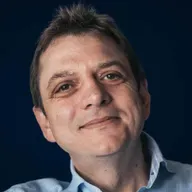 Leaders Must Pull Back the Curtain on AI