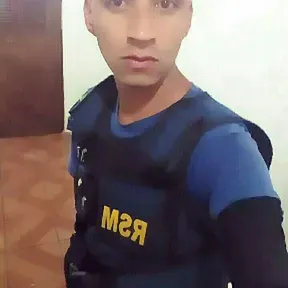 Morada fm
