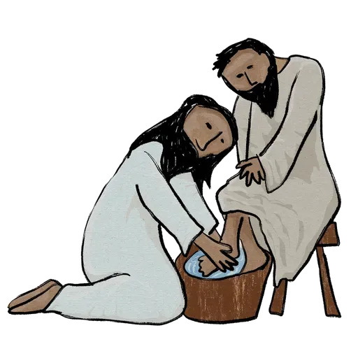 God's Kindness and Our Action (Epiphany + 4 A 2026)