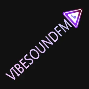 vibemusicFM