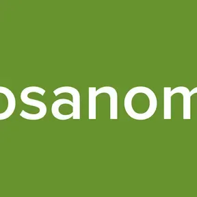 Ilosanoma