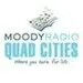 Moody Radio Quad Cities - W272AL