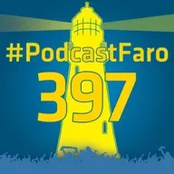 dePalique! Córdoba CF vs UD Las Palmas - Asalto al Arcángel (Programa 397)