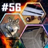 3turnos #56: Postura, Continuar e Acessibilidade