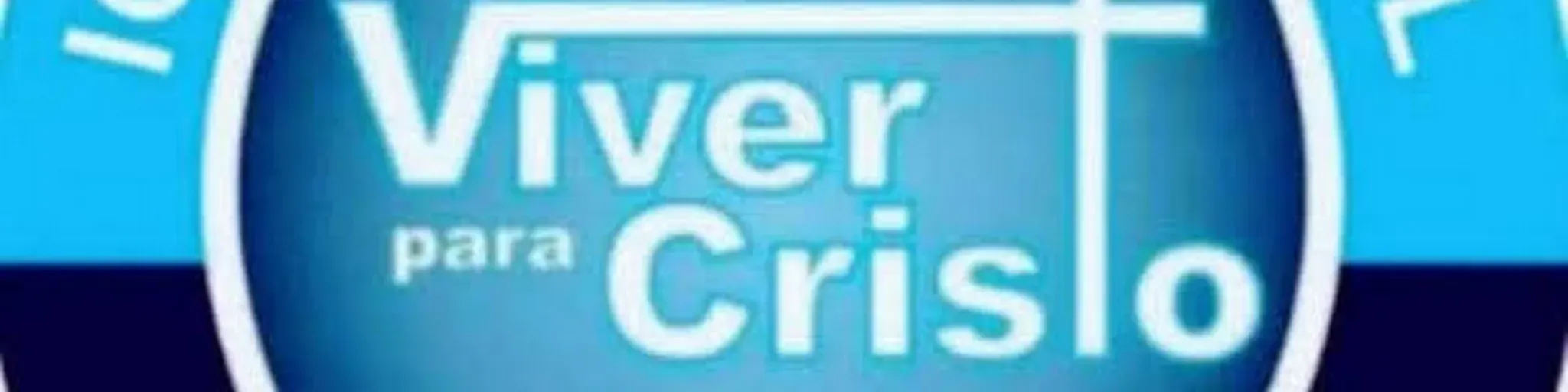 igreja pentecostal viver para cristo