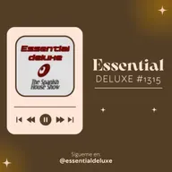 Essential deLuxe 1315