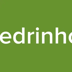 Pedrinho
