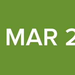 RADIO MAR 27 WEB