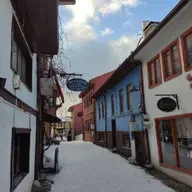 Bölüm 6 - Tanışma Ve Açılma