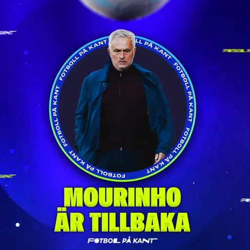 đ„Mourinho till Real Madrid, Alonso klar för Chelsea & Salah skapar rubrikerđ„