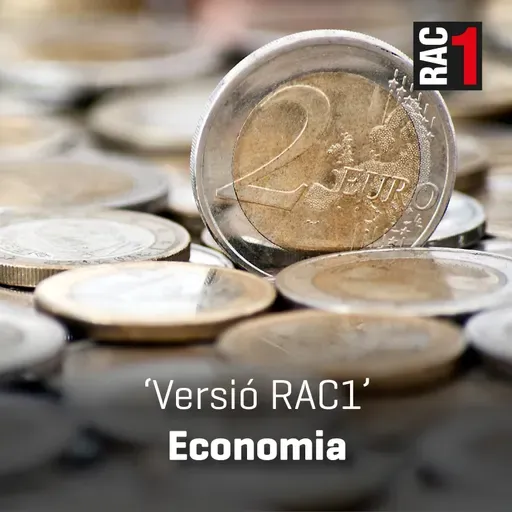 Sala i Martin, sobre l’”apocal·lipsi laboral” que vaticina The Economist