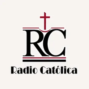 RADIO NEXOS RADIO CATOLICA