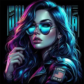 LUNNAA