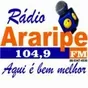 Radio Araripe