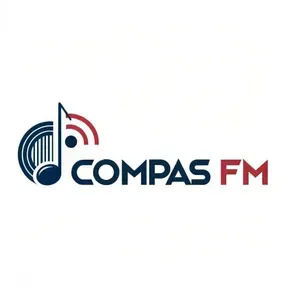 COMPAS FM 91.9 OUANAMINTHE