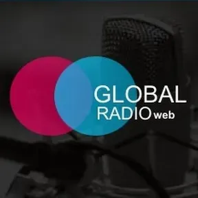 Global Radio Web