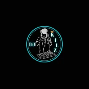KILZ FM