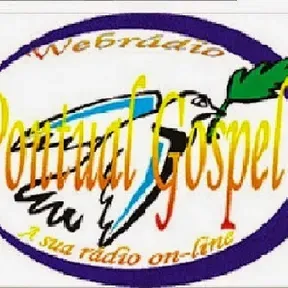 Pontual Gospel